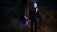 Heaven Scrap Master Episode 33 Sub indo