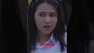 2 eps terakhir citra disinetron cinta setelah cinta #sandrinnamichelle #cintasetelahcinta