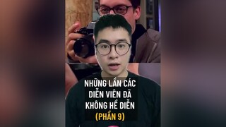 Quay trở lại và lợi hại hơn  FunFacts minhreview99 tiktoksoiphim