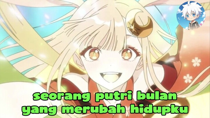 aku bertemu denganya dan dialah yang merubah hidup ku🥰😇😊