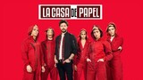 Money Heist | S01E2 - English Subtitles