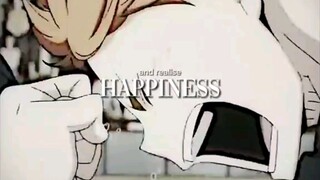 Shoyo hinata!