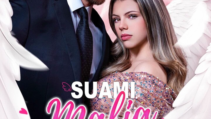 Suami Mafia Tercintaku Full Bahasa Indonesia (GS)