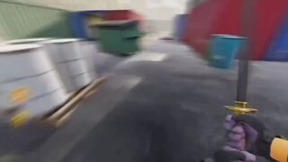 Eyyy