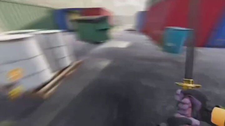 Eyyy