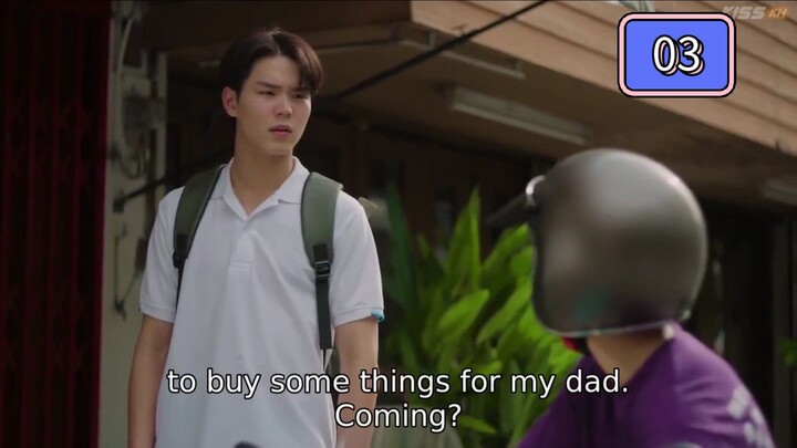 match point ep 3