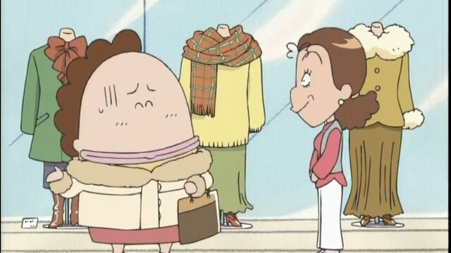 Atashin'chi (2002) - 067