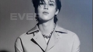 park jimin