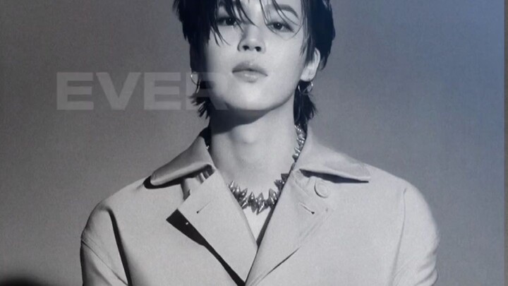 Park jimin