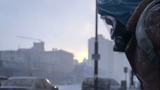 The.Eternaut.S01E01.A.Night.of.Cards