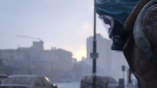 The.Eternaut.S01E01.A.Night.of.Cards