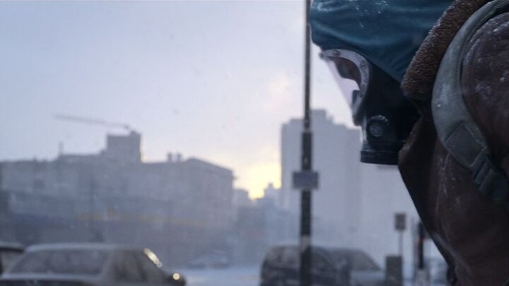 The.Eternaut.S01E01.A.Night.of.Cards