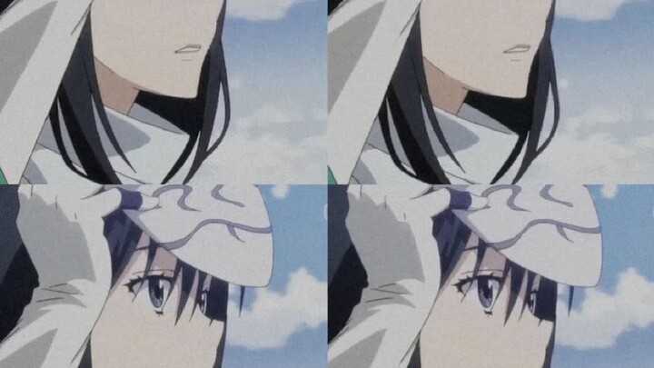 gimna cara ngetik leik?