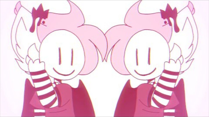 old// TAIL LIGHTS // {meme}