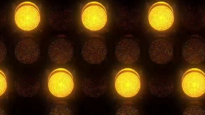Đèn bàn LED 2.0 loại thấp và cao cấp [dùng cho cá nhân]