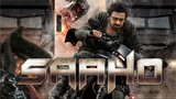 Saaho Full Movie in Hindi