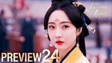[PREVIEW] EP24 The Prisoner of Beauty (2025)