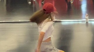 We Naruto players are all so cool (*≧∪≦)