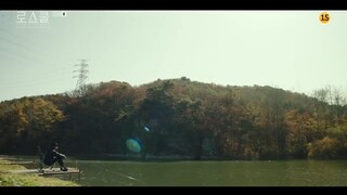 LoSeuKul Ep. 10