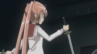 Học Dốt Nhưng Nhiều Người Yêu | Review Phim Anime Hay | Part 10
