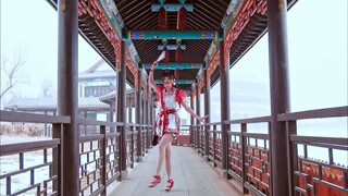 【การ์ด】❀ส่งถึงพระจันทร์ที่สดใส❀ส่งความรักไปยังพระจันทร์ที่สดใส【งานปีใหม่ 2020】