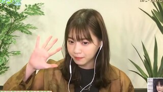 我才不要做自我介绍咧