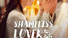 Shameless Lover Episode 6 Sub Indo