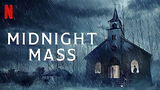 Midnight Mass Episode 1 | 720p