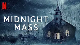 Midnight Mass Episode 2 | 720p