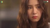 The Girl Who Can See Smells Episode 6