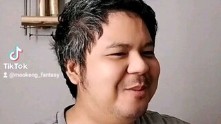 เลาตุยเยย 🥲