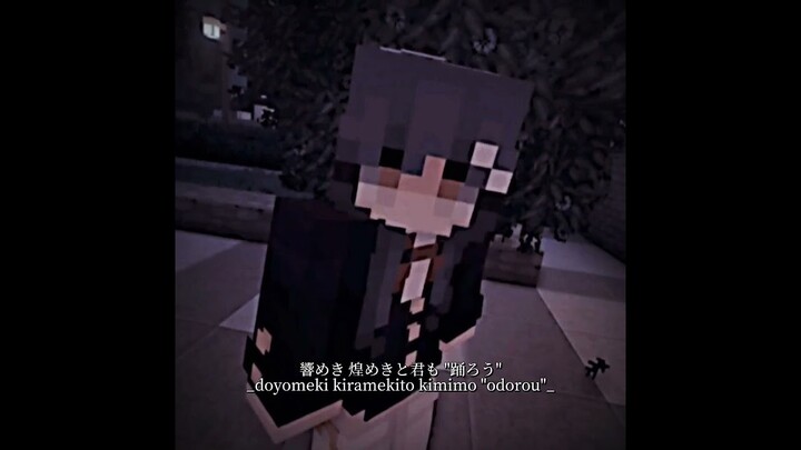 |-Sim cũng ăn cắp skin của Jaki vừa phải thôi chứ-!? Hết Rose và Violet rồi đến Amy (cho fan Jaki)-|