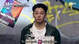 Be The SMF 2022 Ep 1 Eng sub