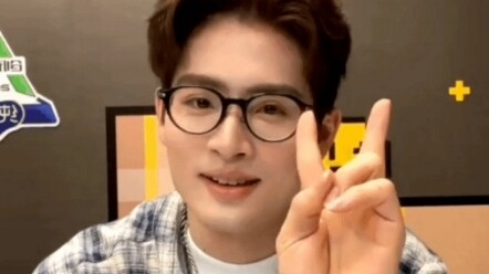 ［胖丫的底裤裤来啦来啦］