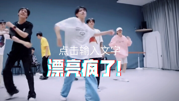 WTF is Zhu Zhixin's opening?