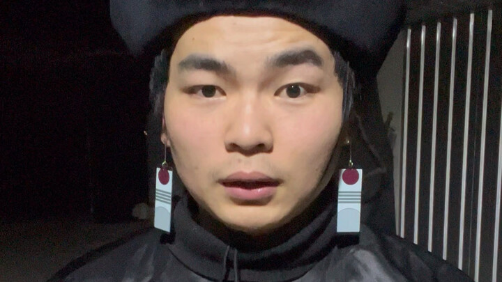 هل يمكن لـ الزومبي أن يصبحوا من الطبقة السفلية؟