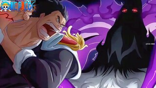 伊姆放过卡普的原因终于找到，果然黑转支配可以提升实力！