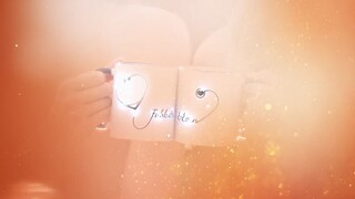 The Secret Of Us Tập 1