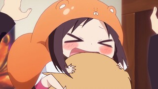 [Xiao Mi X Kaguya] เปิดคางุยะแบบแปลกๆ! ? (สำเนาสำรอง)