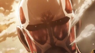 Allen's father super large pure super delicious giant