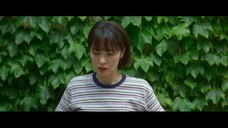 Glitch-Episode 3 Tagalog