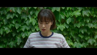 Glitch-Episode 3 Tagalog