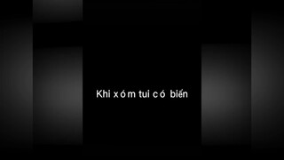 1001 hóng hớt của các bà hàng xóm#haihuoc#hài#tt
