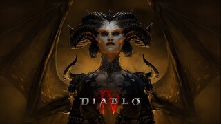 EMANG BOLEH SE GRINDING INI? DIABLO 4 | @WindahBasudara @riodjaja @LuthfiHalimawan