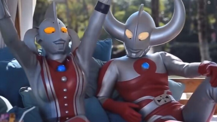 ดื้อรั้น ผิดกฎหมายไหม?