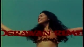 PERAWAN RIMBA