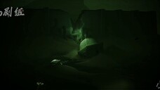 天下无不散筵席,只能说请珍惜眼前人。
