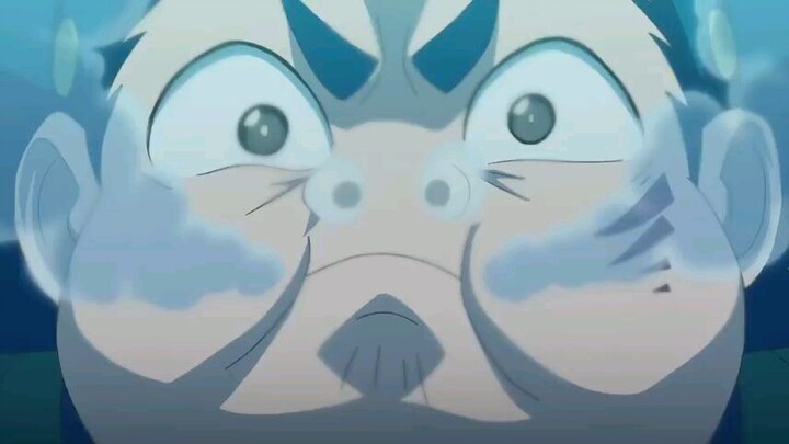 BEYBLADE Season 1 Episode 4 Hindi Dub - Bilibili BEYBLADE Season 1 Episode 4 Hindi Dub - Bilibili
