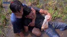 Suparman Reborn 3 Eps 10