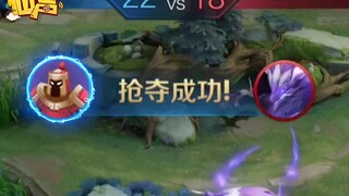 【仙声】第156期：我方小兵已经成功击杀了主宰！